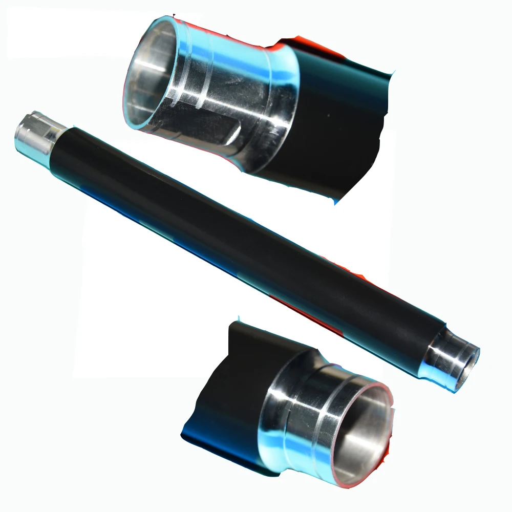

5x Upper Fuser Roller For Ricoh Aficio 2060 2075 MP7500 MP6000 MP8001 MP9001 MP9002