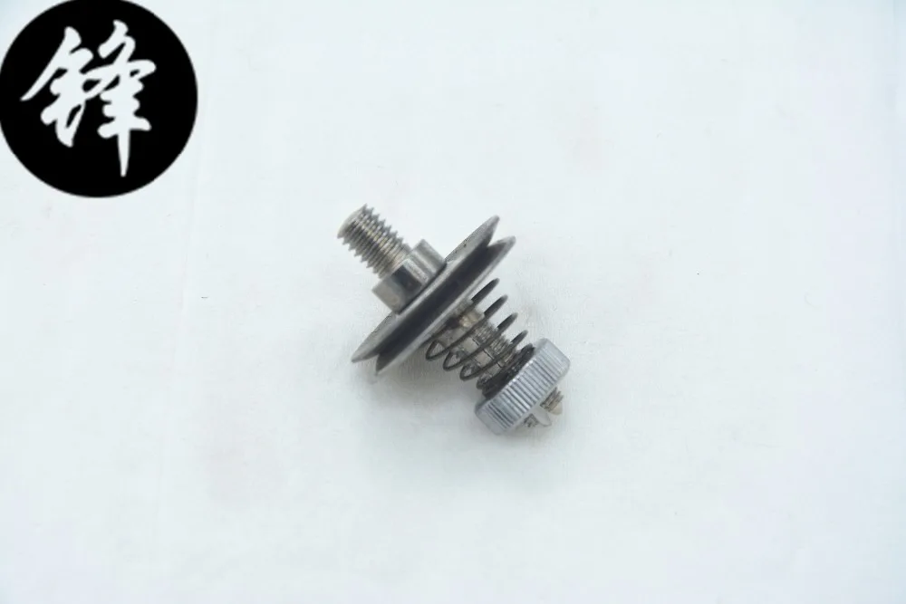 400-10503 FOR JUKI AMS-210E Industrial Sewing Machine USED THREAD_TENSION 40010503 JUKI 1900 SPARE PARTS GOOD QUALITY