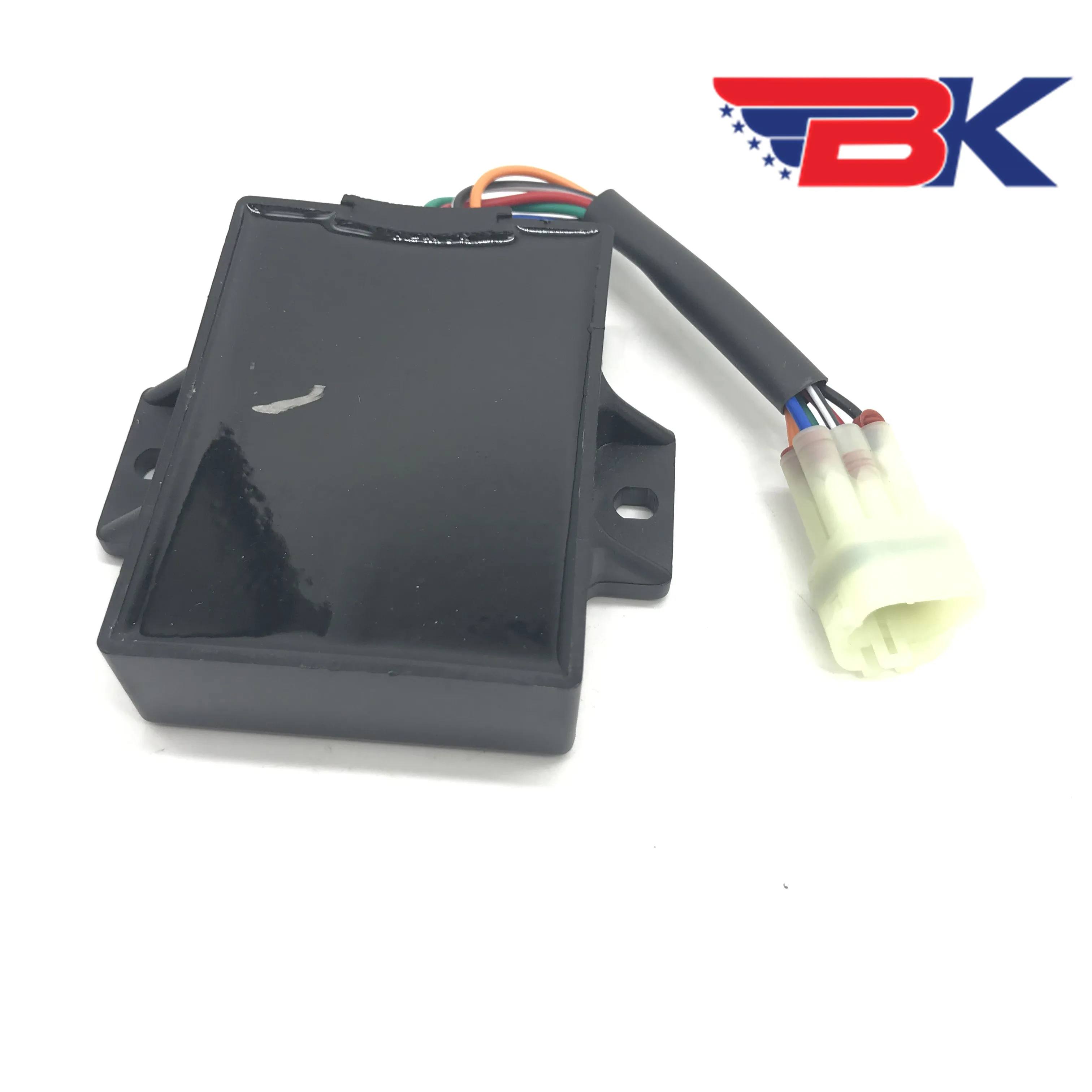 CDI-EINHEITEN FÜR KAZUMA 500 JAGUAR 500 XINYANG XY500 500CC ATV QUAD 500-3704000 – Detail 1