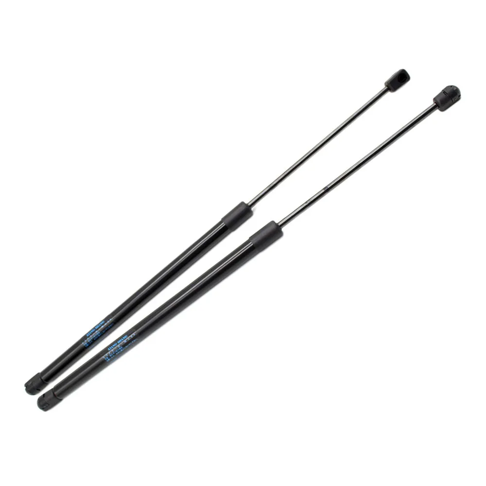 

For RENAULTCLIO I Box 1991-1998 Gas Struts Auto Rear Boot Tailgate Liftgate Car Gas Struts Spring Lift Support Damper 474 mm