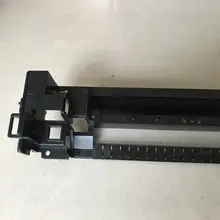 356D1060224 Bracket for Fuji Frontier #4