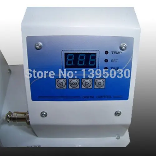 1PC 30*38Cm Áo Thun ĐẦM ĐI Nhiệt Máy Ép/Bắt Đầu Truyền Nhiệt Thăng Hoa Máy