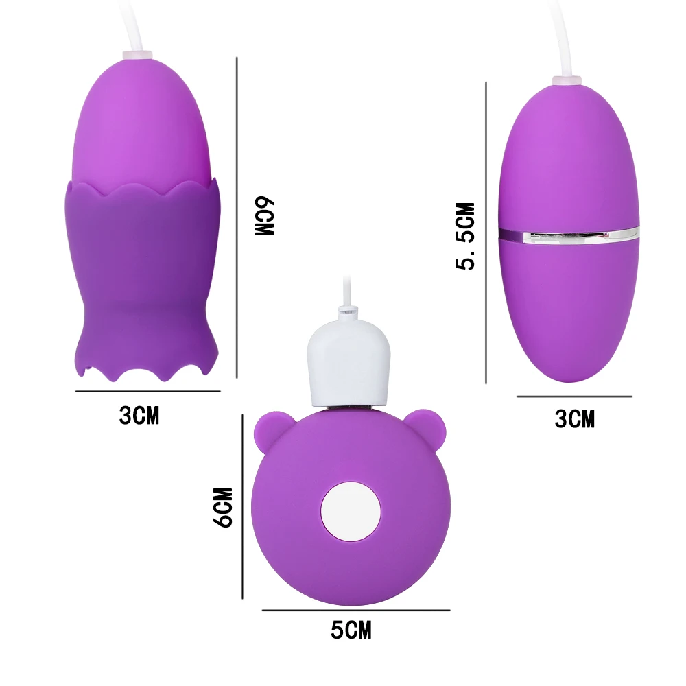 Tongue Licking Vagina Vibrator for Women Woman Oral Clitoris Stimulator Breast Enlarger Vibrator Sex Toys Women Masturbator