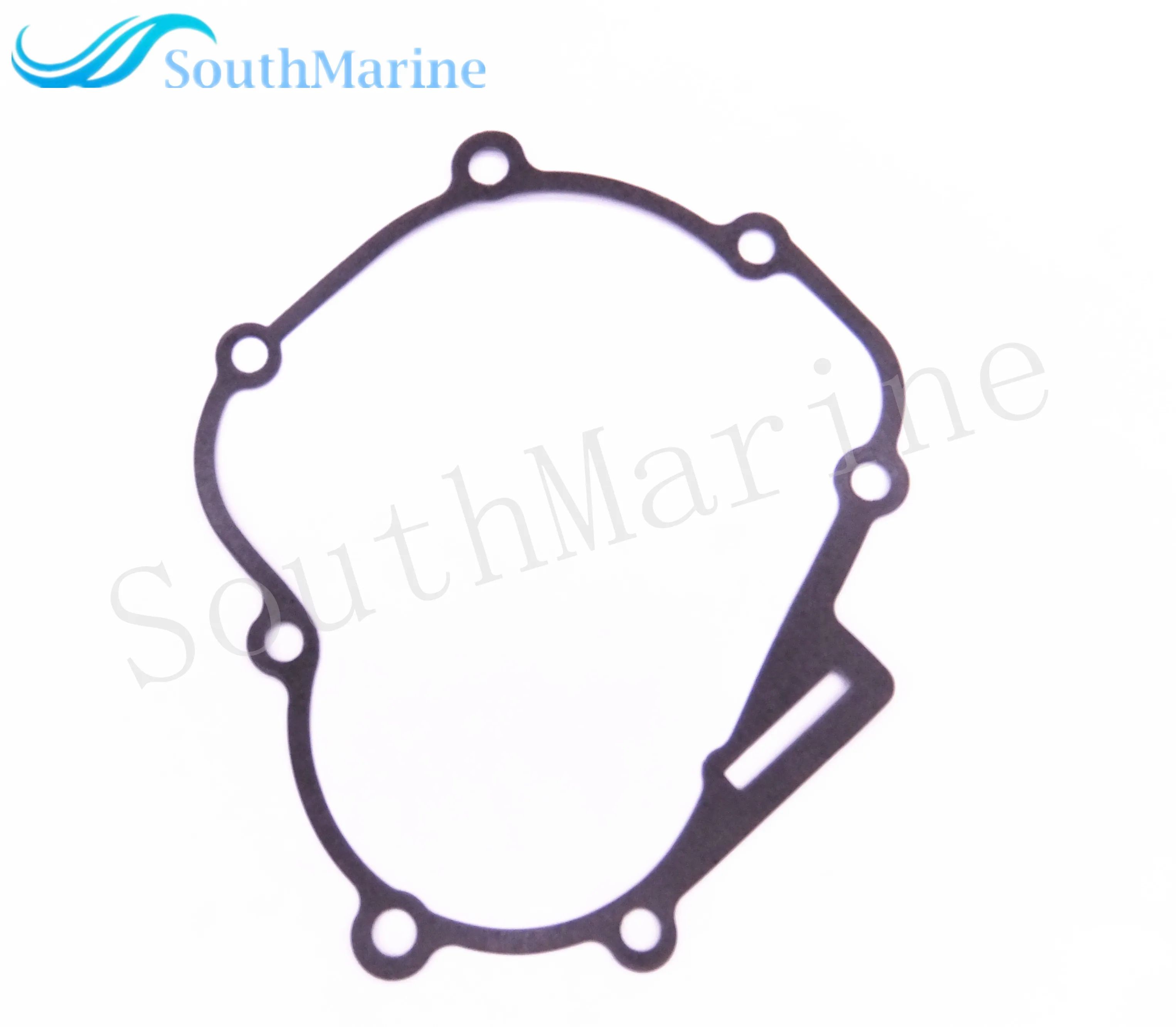 68D-11351-A0 Cylinder Gasket for Yamaha F4 4-Stroke Boat Engine Outboard Motor