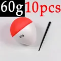 60g 10 piezas