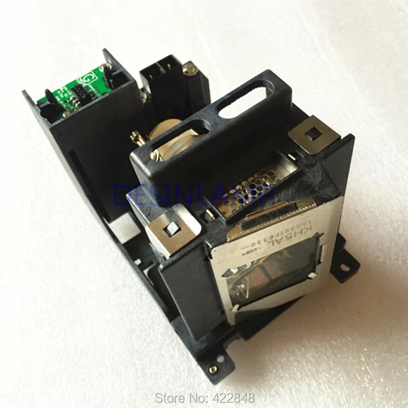 

POA-LMP130 Original Projector Lamp with housing 610-343-5336 for SANYO PDG-DET100L PDG-DHT1000CL