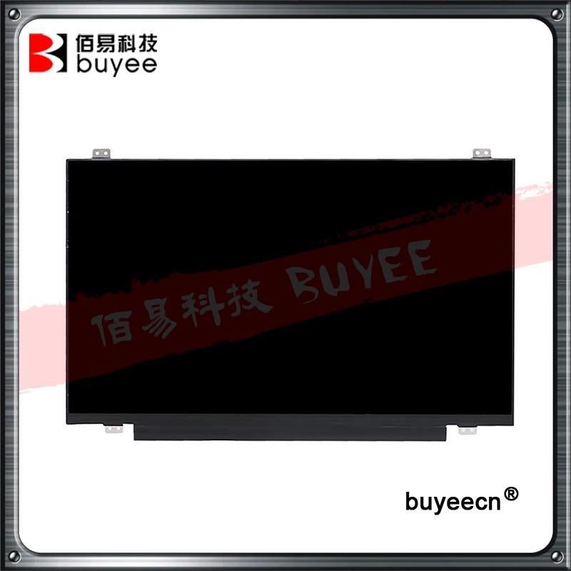 

New Genuine Laptop 14" NV140FHM-N49 Silm LCD Screen Display For Asus K410u NV140FHM N49 LCD Panel 1920*1080 30 pins Replacement