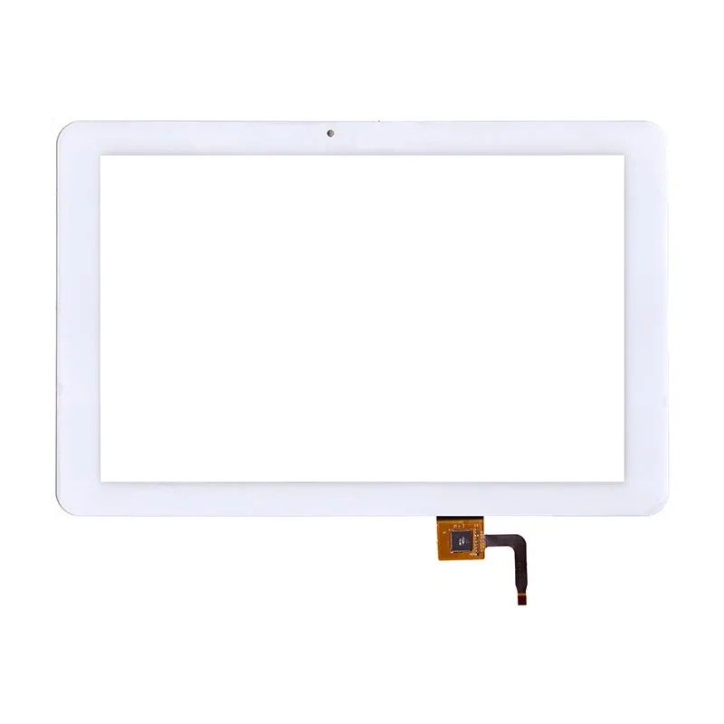 Touch Screen Digitizer Glass For Allview Viva H10 HD H10HD