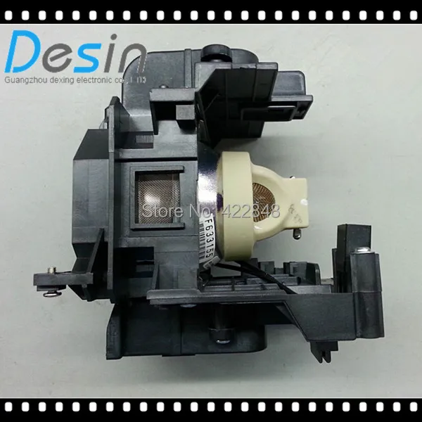 

ET-LAE200 for PANASONIC PT-EW530E/PT-EW530EL/PT-EW630E/PT-EW630EL Projector Lamp