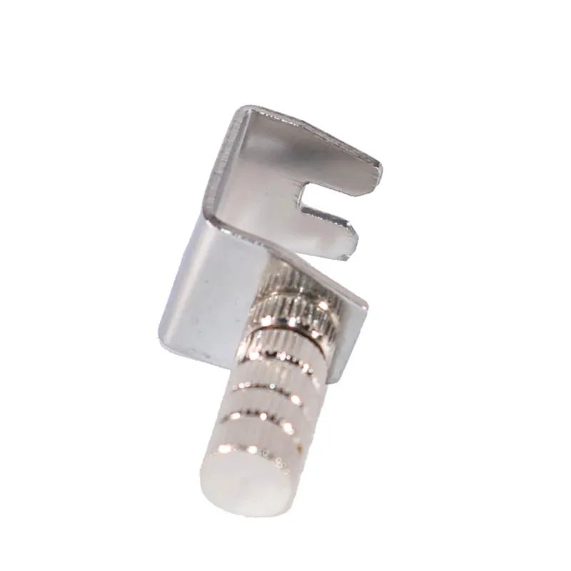 5pcs Mini Wrench Part Fit Denal High Speed Handpiece Mini Head Wrench Type Air Turbine Pana Air