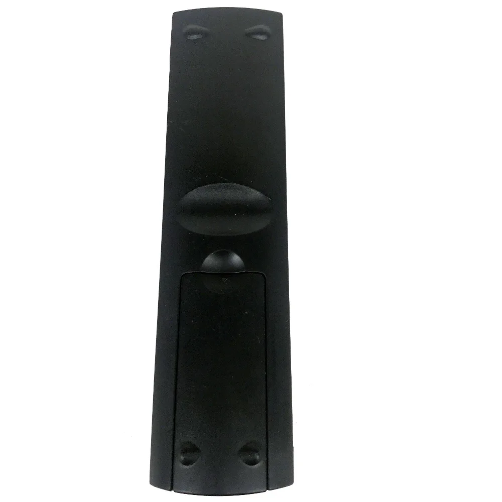 NEUE fernbedienung Für Panasonic TZZ00000008A fit TC32LC54 TCL32C5 TCL32C5X TCL42U5 TCL42U5X TV Fernbedienung