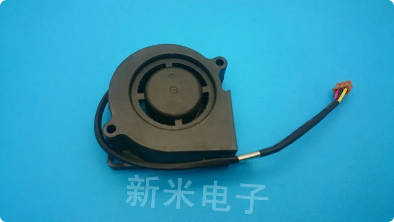 ADDA AB5012HX-C03 5020 FOR BENQ FOR ACER projector cooling fan