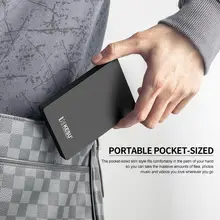 External Hard Drive 2.5 Inch #4