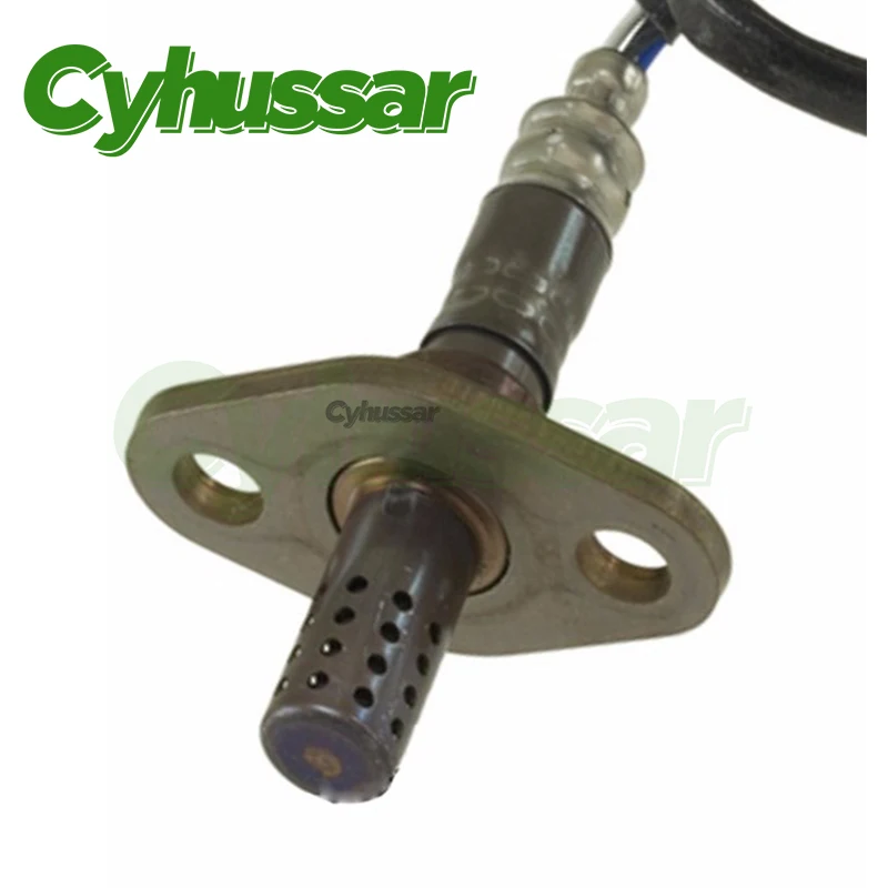 Oxygen Sensor O2 Lambda Sensor AIR FUEL RATIO SENSOR for Toyota Cresta JZX90 1JZ-GE 89465-22170 8946522170