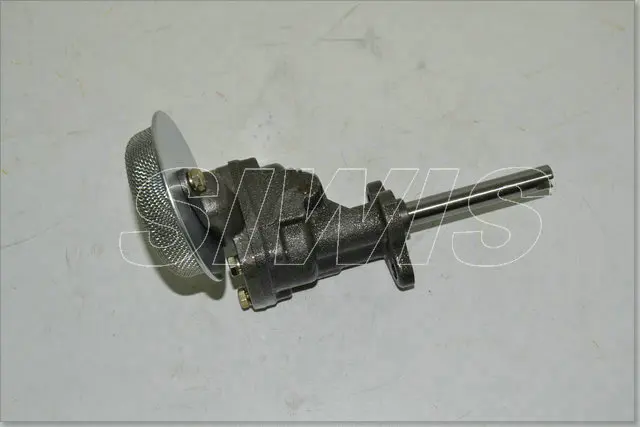 oil pump  15010-66202 for engine H20  Z24