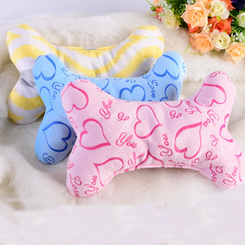 Deep Sleeping Puppy Cat Dog Pillow Cozy Pet Accesorios for Dogs Cats mascotas Supplies Plush Sphynx Kedi Gotas Toys hondenkussen