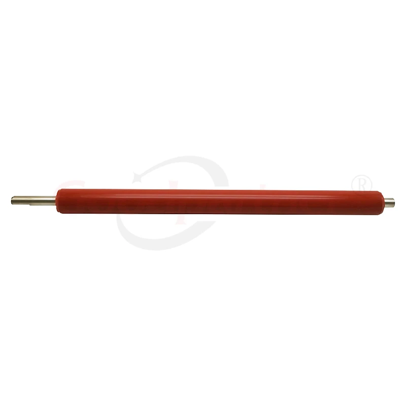 Imagem -03 - Rolo de Pressão Inferior do Fusor para Canon ir 2520 2525 2530 2535 2545 2230 2270 2830 2870 3025 3225 1x Fc70242-000 Fc62942-000