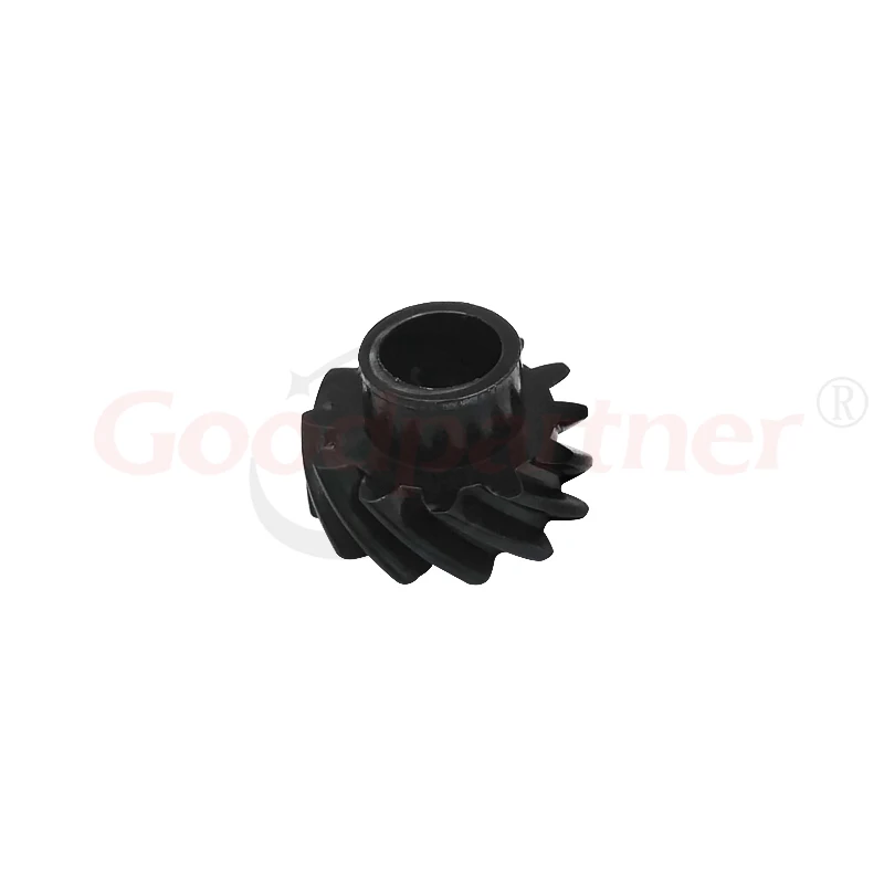 10X AB011462 AB01-1462 Toner Recycling Gear for Ricoh Aficio 1060 1075 1085 2051 2060 2075 MP 5500 7001 7500 8000 8001 9001