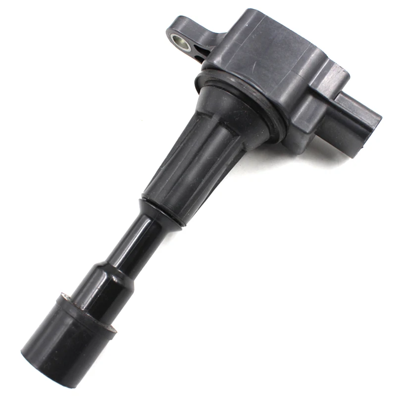 YAOPEI Ignition Coil ZJ01-18-100 for Nissan Frontier 2.5L Suzuki Equator 2.5L New