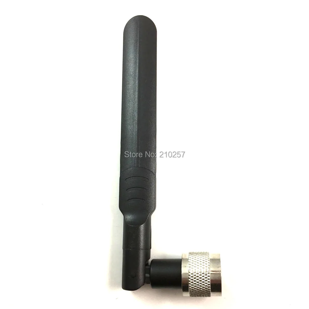 300Pcs Dual Band An… - image