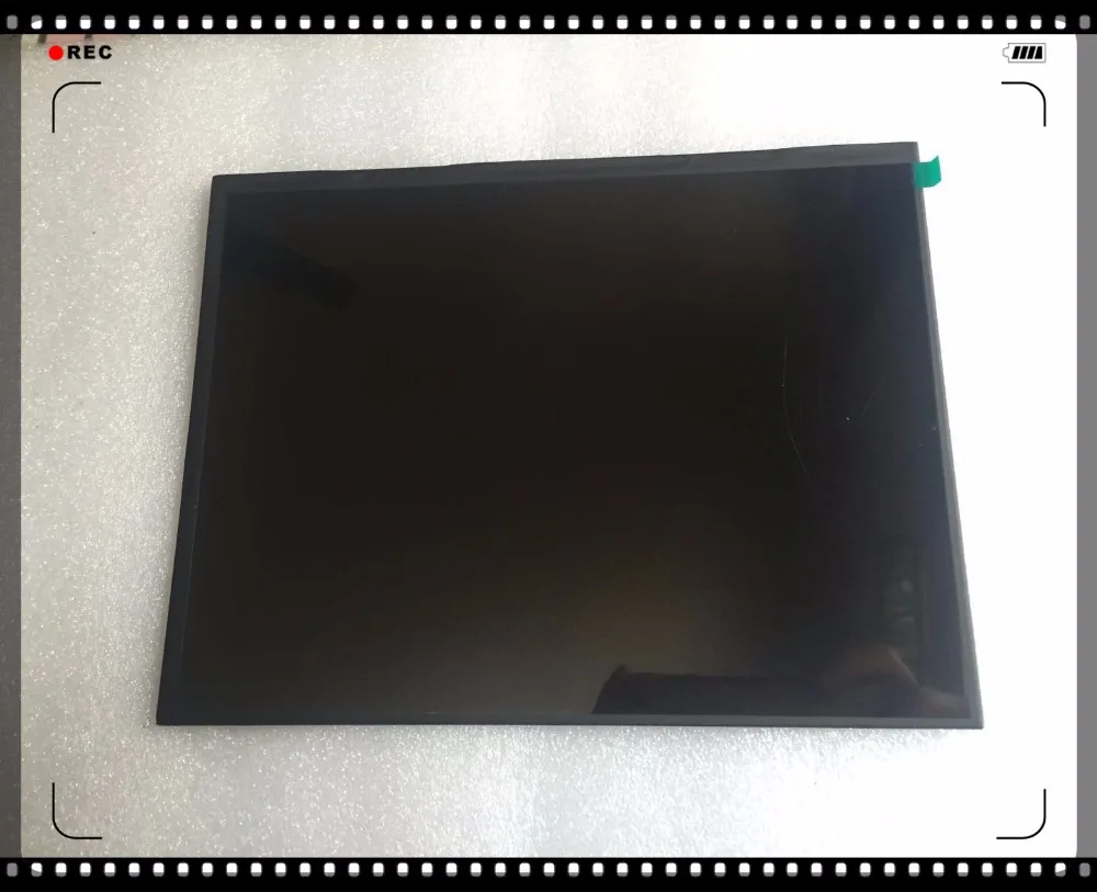 Novo 9.7 polegada 30pin tablet lcd módulo HSX097ML-ZB-IPS-36G tela lcd