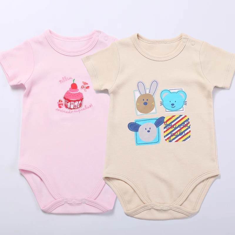 

Baby clothes bodysuit baby jumpsuit children clothing kids clothes long sleeves short sleeves baby boys clothes girl clothes