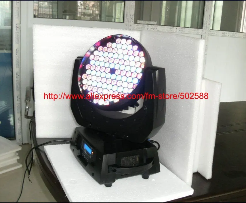 good quality led moving head light,,high power led stage light,led stage lighting,disco lights,stage lighting sales