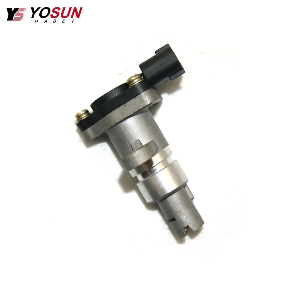 Vehicle Speed Sensor VSS 8313135070 For Toyota Tundra Tacoma Pickup 4Runner Hilux Isuzu