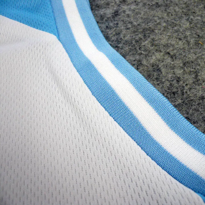 Anime KUROKO'S BASKETBALL Kuroko No Basuke Cosplay Rakuzan School #4 Akashi Seijuro Basketball Jersey Uniform Halloween Costume