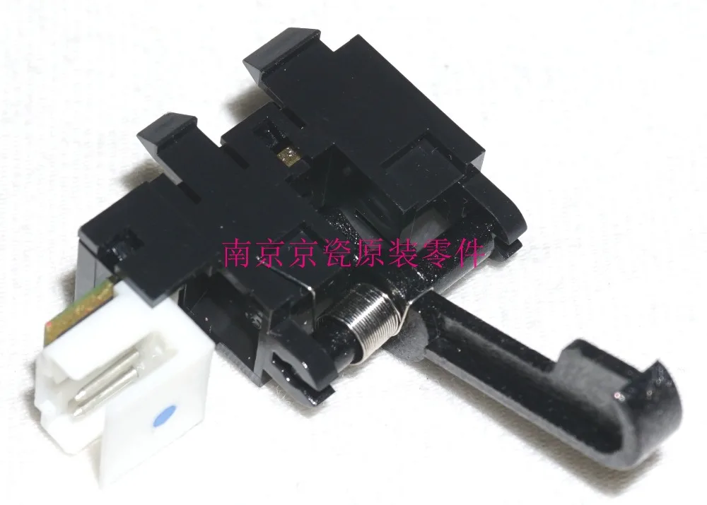 New Original Kyocera 302FB27050 SWITCH FEED for:KM-8030 6030 TA820 620