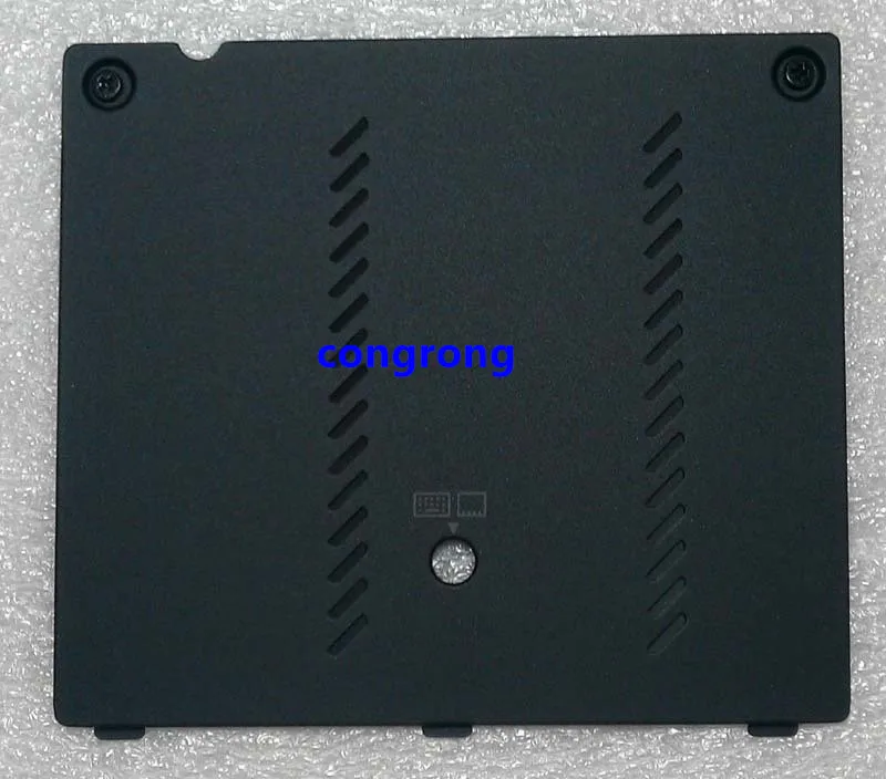 

Для Lenovo Thinkpad X220 X230 X220i X230i X220T X230T DIMM дверная Память Ram cover 04W6948 04W1416