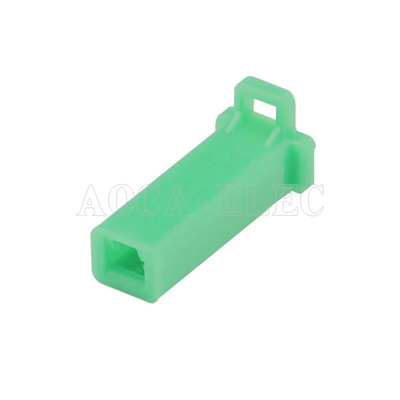 

DJ7011A-2.8-21 wire connector female cable connector male terminal Terminals 1-pin connector Plugs sockets seal Fuse box