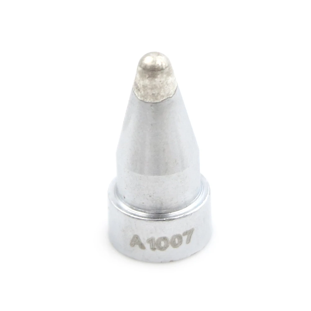 A1007 A1003 A1005 A1006 Leader-Free Solder Tip For Hakko 802 808 809 807 817 Replace Desoldering Gun