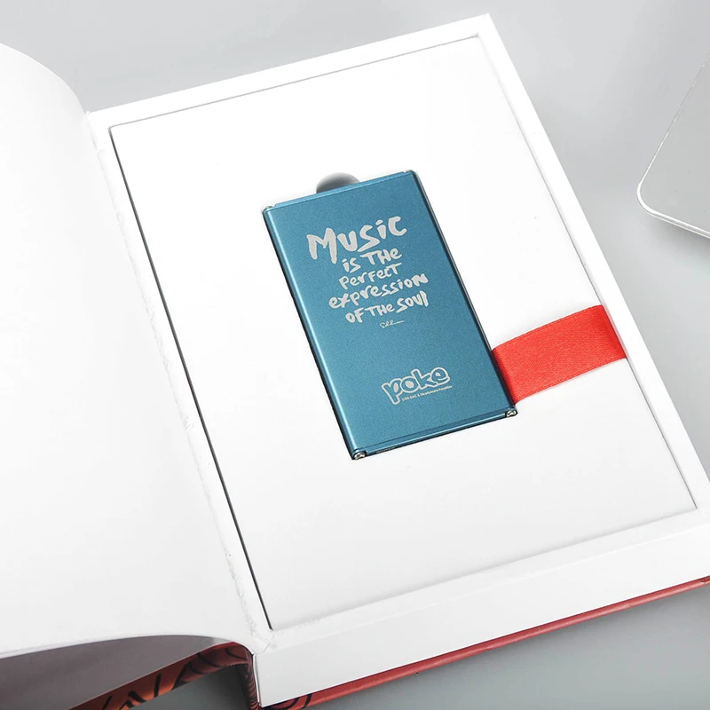 XDUOO XD-10 HIFI Bolso full-featured Portátil Amplificador De Auscultadores USB DAC AK4490 apoio DSD256 32Bit/384 KHz DXD PCM