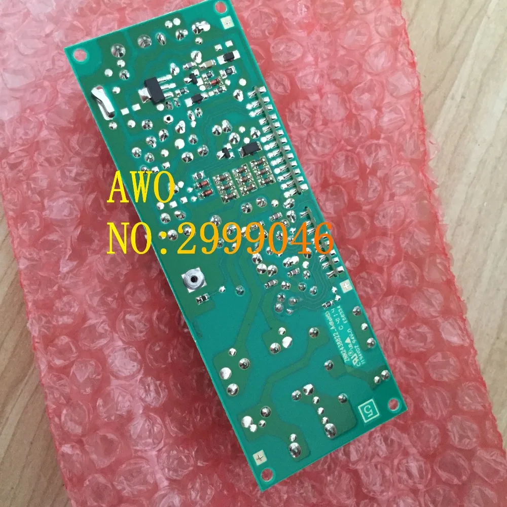 صابورة مصباح عرض ، بديل لـ BenQ ، BW7635 ، I701JD ، I700 ، H9500 ، W1075 ، EP5235 ، W1085ST ، W20AA ، يقظ W