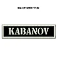 White-White-Stencil