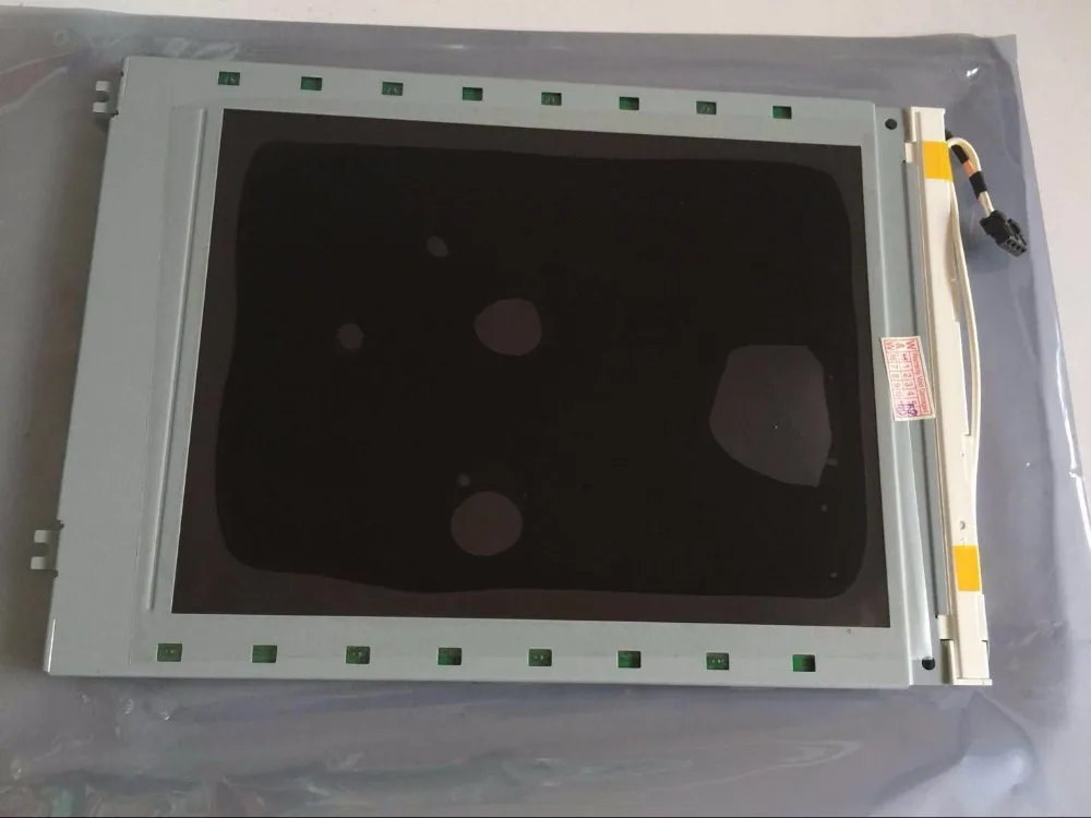 

A075EM106B lcd screen display panel