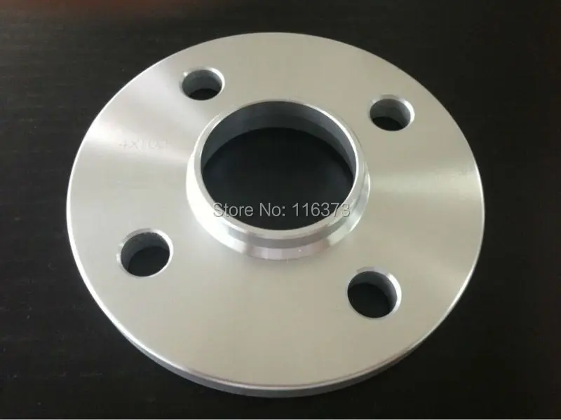 2pcs 10mm/12mm/15mm/20mm Thick 4x100 57.1 For E30 M3 NEW 318 325 is Hub Centric Wheel Spacers 8 12x1.5 Lug Bolts CAR ACCESSORY