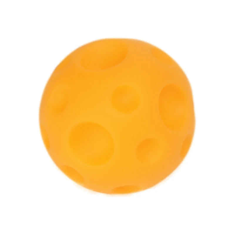 4 ชิ้น Textured Multi Ball พัฒนาความรู้สึกสัมผัสของเล่นลูกบอลนุ่มปรับปรุงความสามารถในการปฏิบัติของเด็กปฏิสัมพันธ์ระหว่างพ่อแม่และลูก