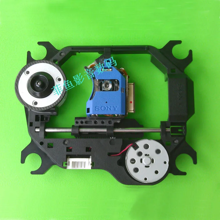 Replacement Laser Len For NAD M5  T-585  SACD Optical Pickup M5  Laser Assy w. motor Bloc