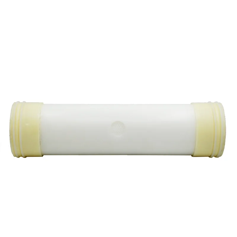 Replacement Hollow membrane for Water Filter Ultrafiltration UT936-800L