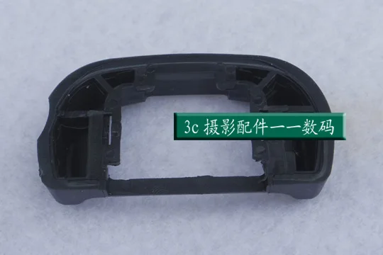 100pcs EP-11 Viewfinder Eyecup Eyepiece For Camera A7 A7s A7r Mark II A7M2 A7II ILCE-7 As FDA-EP11 EP11