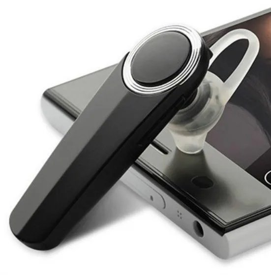 Almohadillas de silicona para los oídos, almohadillas de repuesto para auriculares inalámbricos compatibles con Bluetooth, 5 piezas