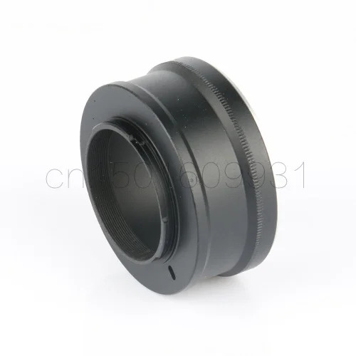 OM-M4/3 عدسة محول حلقة OM عدسة إلى مايكرو 4/3 M43 جسم الكاميرا عكس عدسة محول عصابة لأوليمبوس OM-D E-M5 E-PM2 E-PL5 GX1