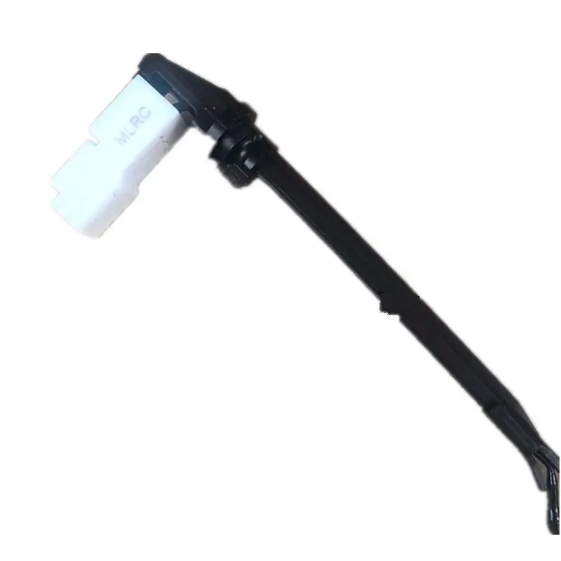 for GENUINE A/C Evaporator Temperature Sensor THERMISTOR ASSY For CRETA CERATO ELANTRA FORTE K3 I30 SOUL OPTIMA K5 SANTA FE