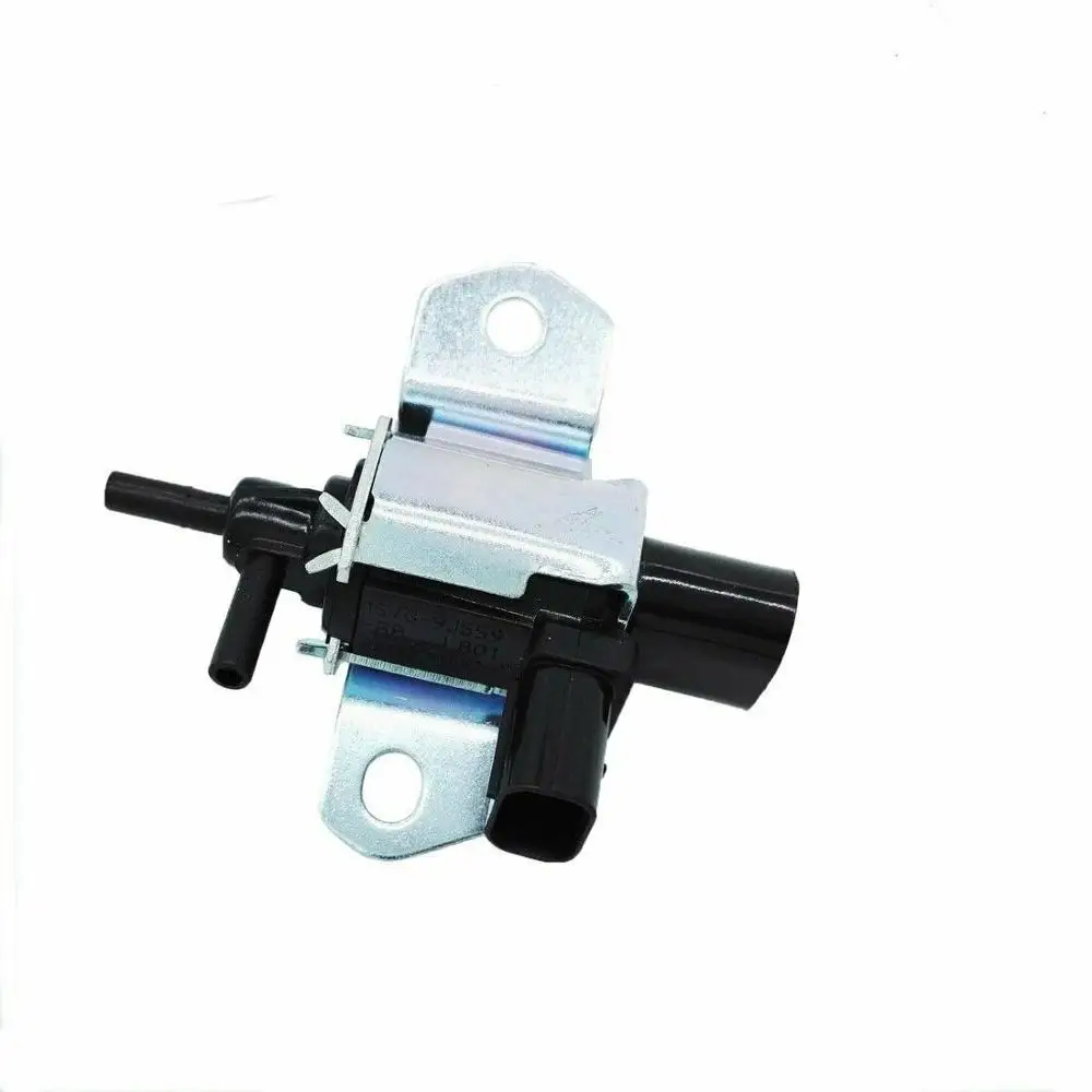 Intake Manifold Runner Control Valve for 2000-2011 Ford Ranger Sport XL STX 2.3L3.0L 4.0L Mazda 1S7Z-9J559-AA