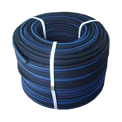 100meters 16X 10mm 12X6mm Fine Bubble Aquaculture Fish Shrimp Pond Farming Aeration Hose  Aquarium Accessories