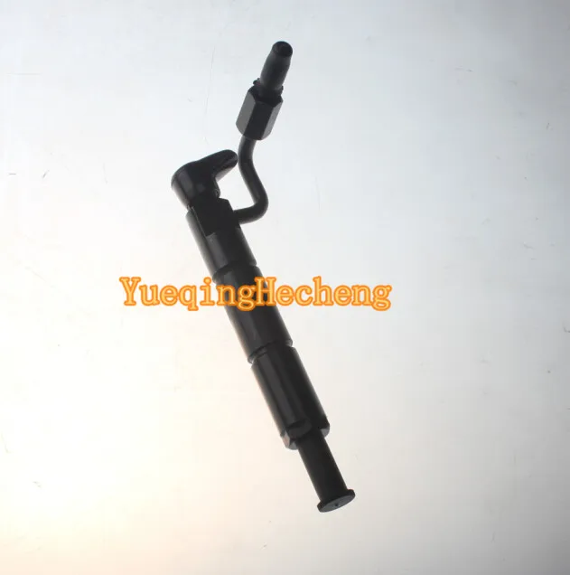 Injector Nozzle 5I-7706 for 3064 3066 Engine 311 312 320 Excavator