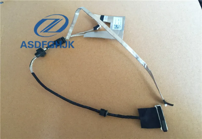 

original for DELL 7404 CN-0GRF60 1422-01MV000 0GRF60 GRF60 CABLE 100% test ok