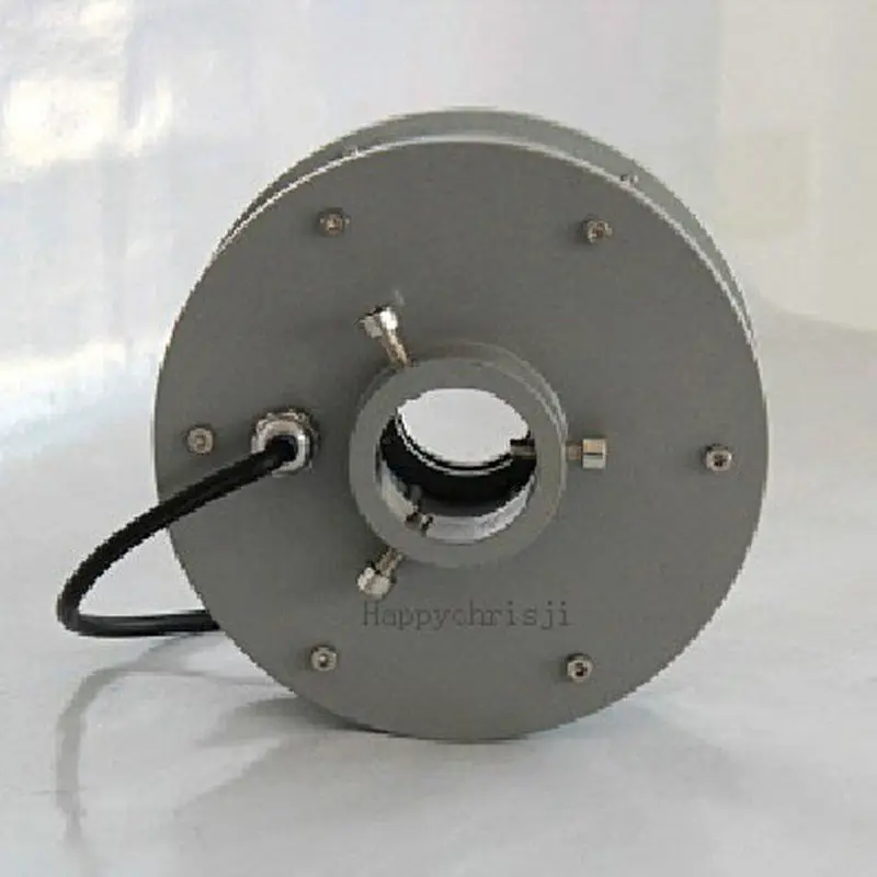 24V LED 12W x1w Multi-Color(RGB) Colorful Fountain Submersible Light / Lamp